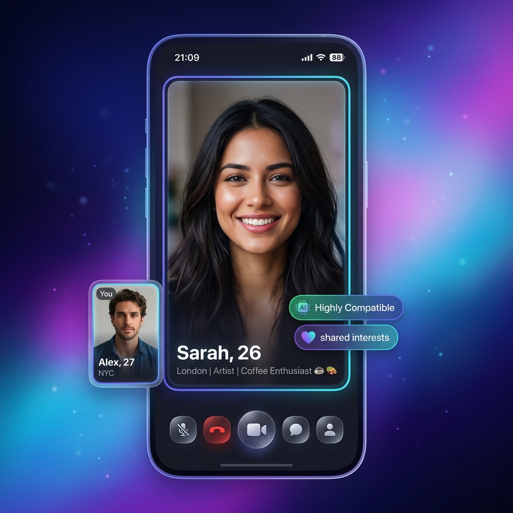 Best Performance for Video Apps