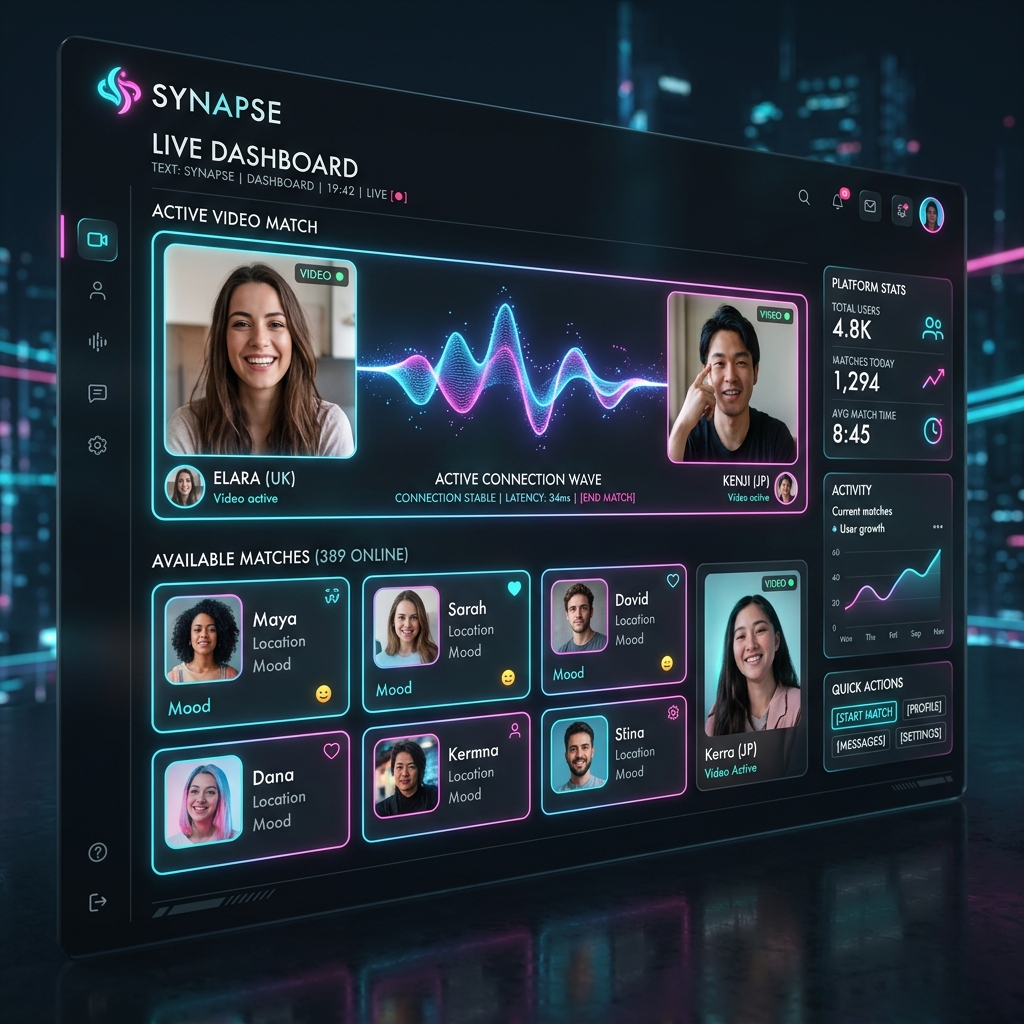 AI Talent Acquisition